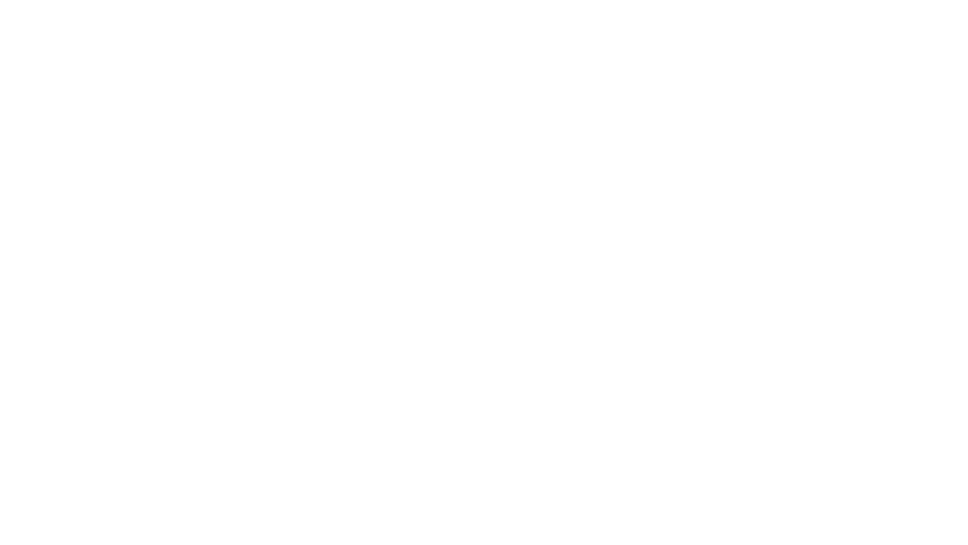 Resonansemble
