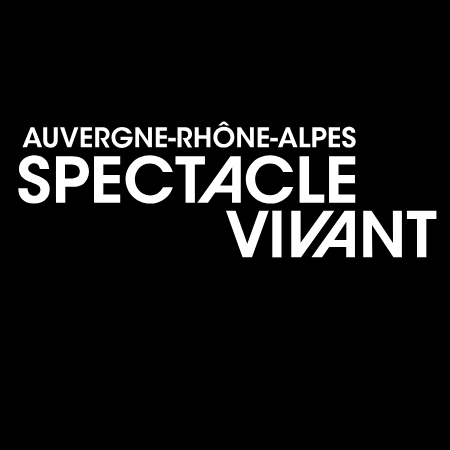 ARA-Spectacle-Vivant