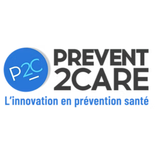 Prevent2care