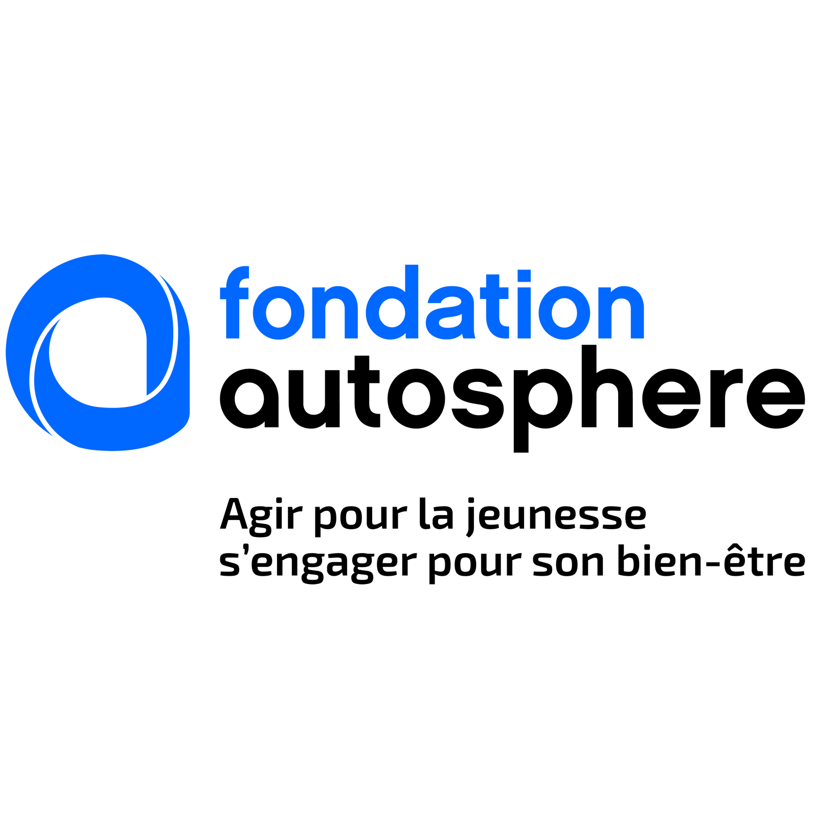 Autosphere