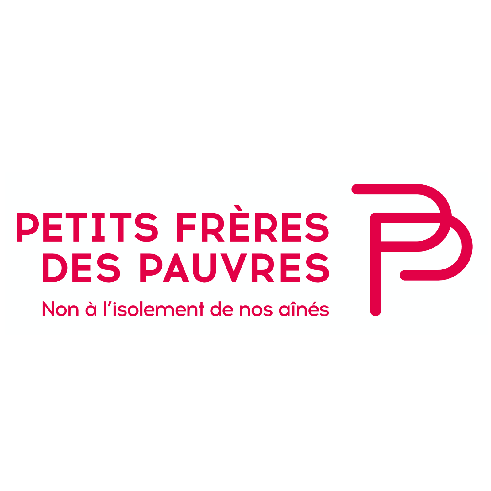 Fondation Petits Frères des Pauvres