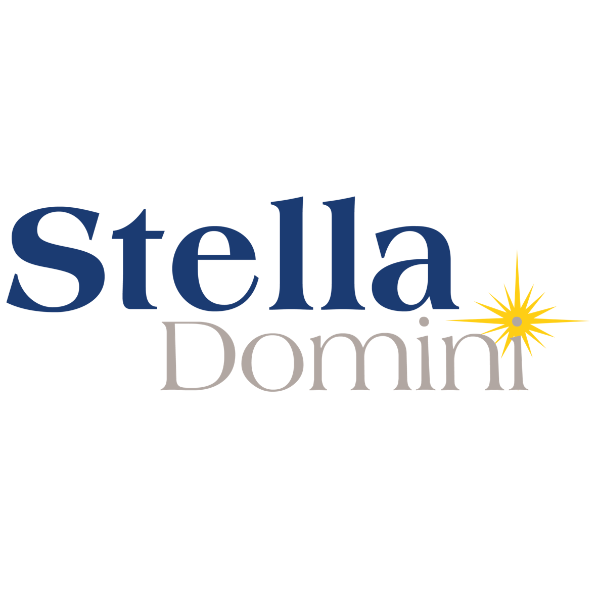 Stella Domini